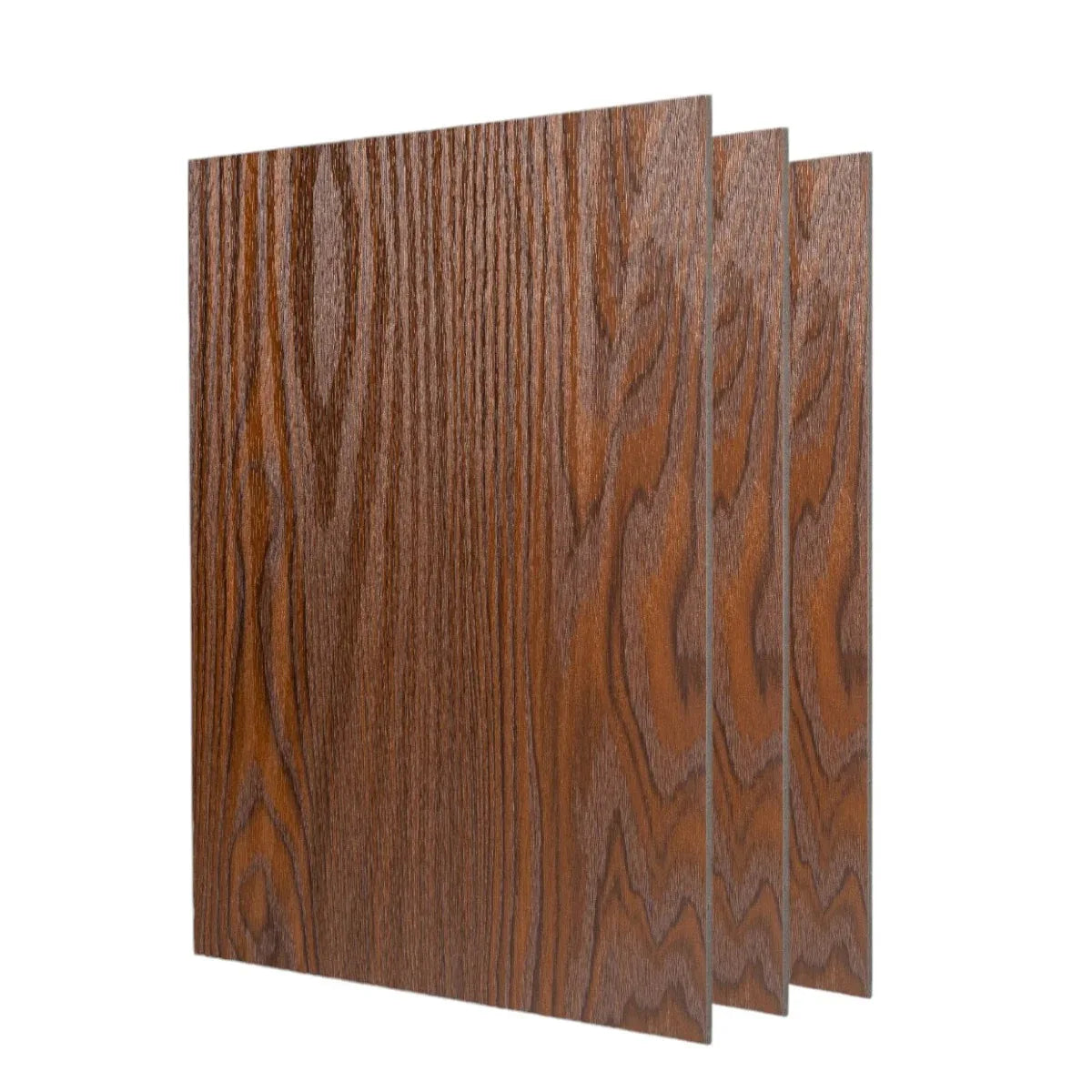 Set 3 panouri cristal carbon, Naimeed D6507, ultrarezistent, flexibil, ignifug, 122x80cm, 5mm grosime, tehnologie moderna, rezistent la umezeala