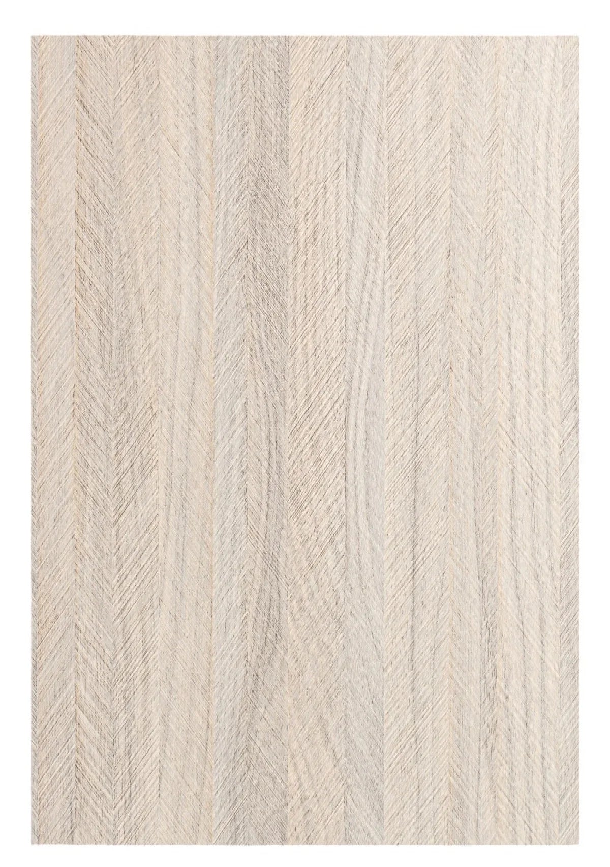 Set 3 panouri cristal carbon, Naimeed D6508, ultrarezistent, flexibil, ignifug, 122x80cm, 5mm grosime, tehnologie moderna, rezistent la umezeala