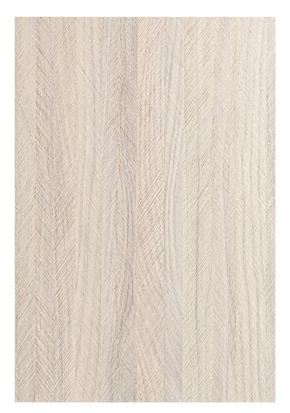 Set 3 panouri cristal carbon, Naimeed D6508, ultrarezistent, flexibil, ignifug, 122x80cm, 5mm grosime, tehnologie moderna, rezistent la umezeala