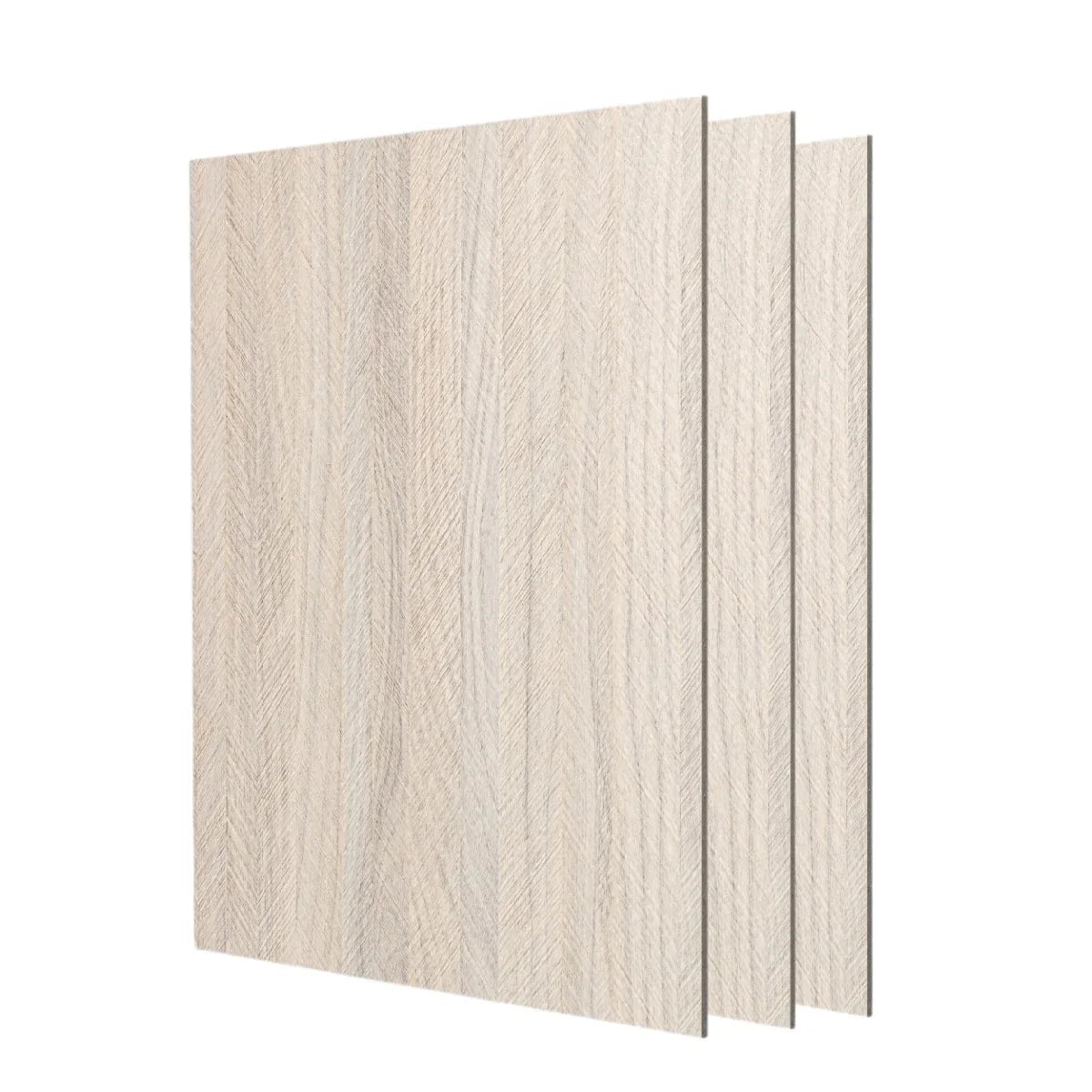 Set 3 panouri cristal carbon, Naimeed D6508, ultrarezistent, flexibil, ignifug, 122x80cm, 5mm grosime, tehnologie moderna, rezistent la umezeala