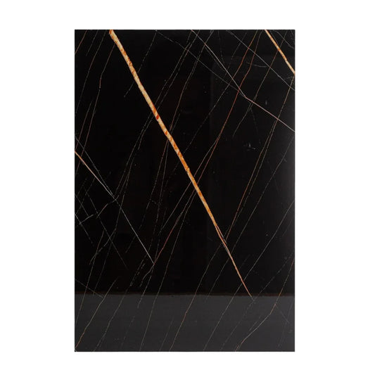 Set 3 panouri Highlight UV, Naimeed D6523, ultrarezistent, flexibil, ignifug, 122x92cm, 2.8mm grosime, tehnologie moderna, rezistent la umezeala