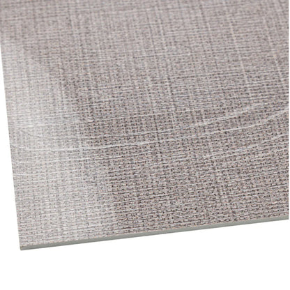 Set 3 panouri Highlight UV, Naimeed D6525, ultrarezistent, flexibil, ignifug, 122x92cm, 2.8mm grosime, tehnologie moderna, rezistent la umezeala