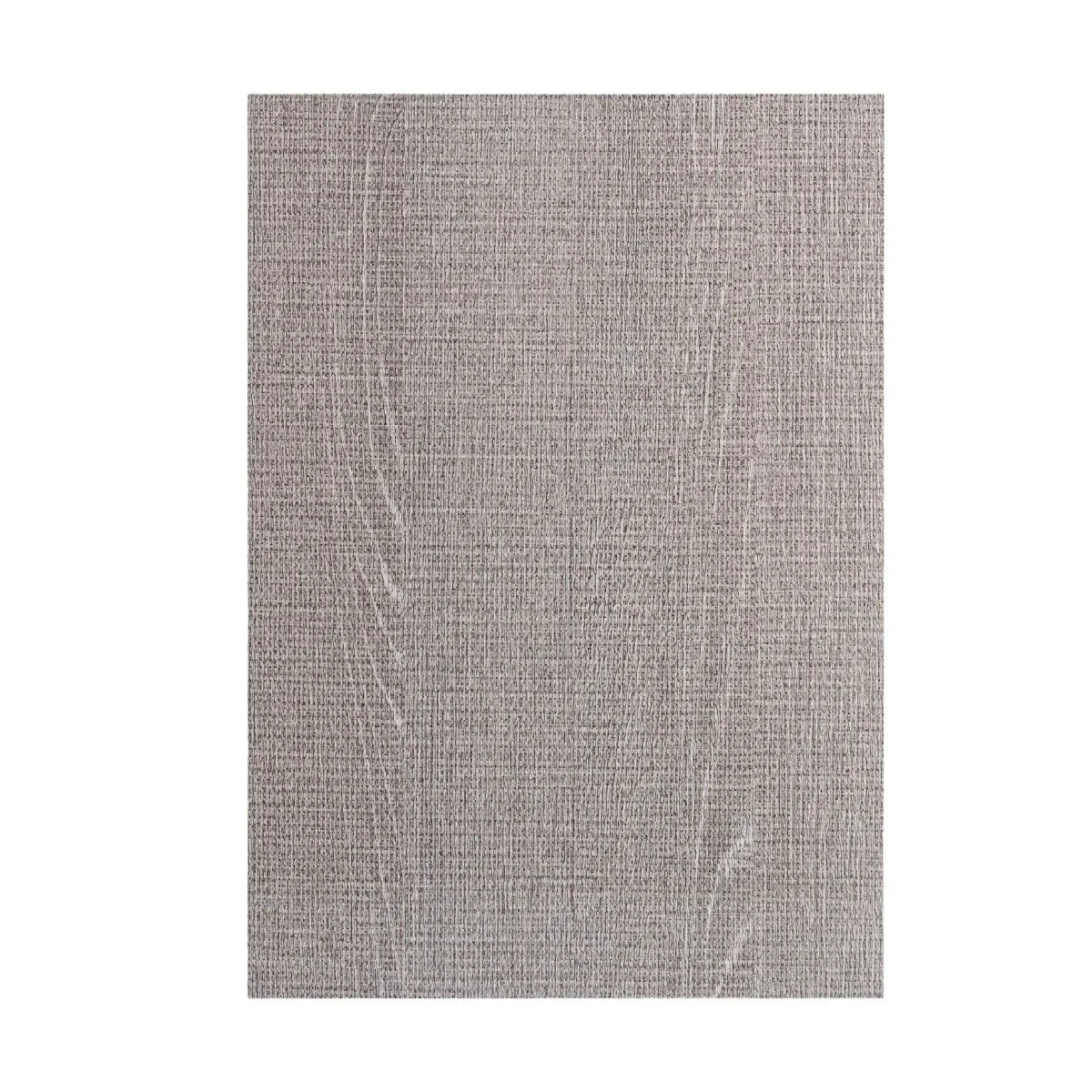 Set 3 panouri Highlight UV, Naimeed D6525, ultrarezistent, flexibil, ignifug, 122x92cm, 2.8mm grosime, tehnologie moderna, rezistent la umezeala