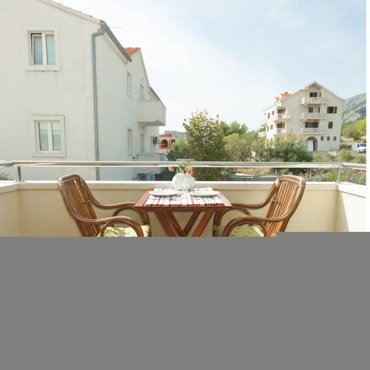 Covor gazon artificial, Naimeed D6543, model romburi,  pentru decorare interioara sau exterioara, Verde, 1000x900x30mm