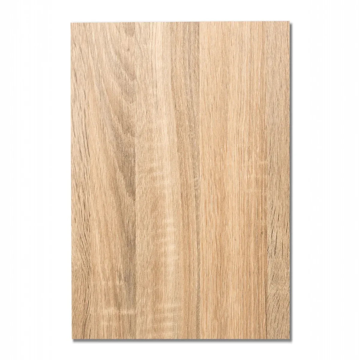 Set 3 panouri cristal carbon, Naimeed D6623, ultrarezistent, flexibil, ignifug, 120x89cm, 5mm grosime, tehnologie moderna, rezistent la umezeala