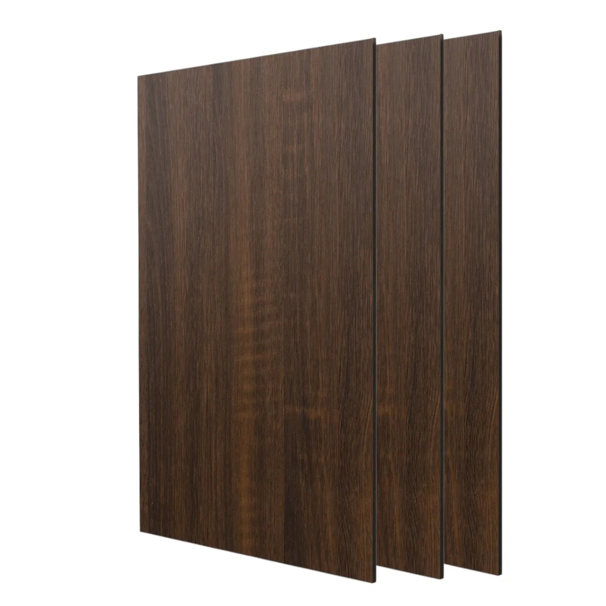 Set 3 panouri cristal carbon, Naimeed D6625, ultrarezistent, flexibil, ignifug, 120x89cm, 5mm grosime, tehnologie moderna, rezistent la umezeala