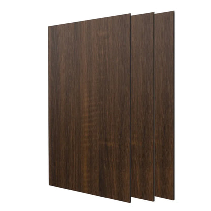 Set 3 panouri cristal carbon, Naimeed D6625, ultrarezistent, flexibil, ignifug, 120x89cm, 5mm grosime, tehnologie moderna, rezistent la umezeala