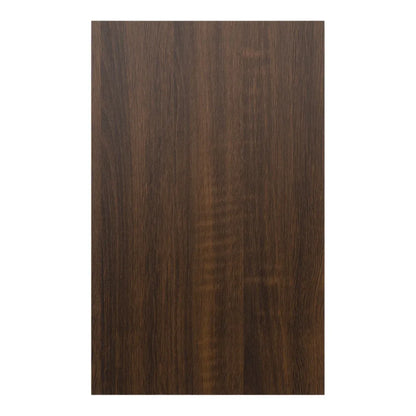 Set 3 panouri cristal carbon, Naimeed D6625, ultrarezistent, flexibil, ignifug, 120x89cm, 5mm grosime, tehnologie moderna, rezistent la umezeala