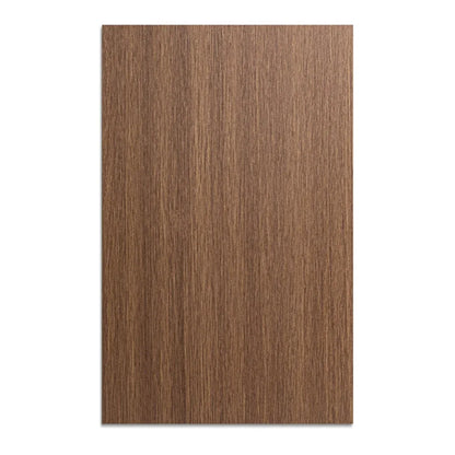 Set 3 panouri cristal carbon, Naimeed D6626, ultrarezistent, flexibil, ignifug, 120x89cm, 5mm grosime, tehnologie moderna, rezistent la umezeala