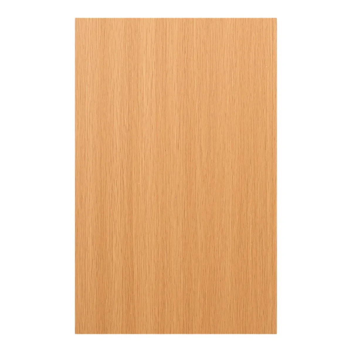 Set 3 panouri cristal carbon, Naimeed D6627, ultrarezistent, flexibil, ignifug, 120x89cm, 5mm grosime, tehnologie moderna, rezistent la umezeala