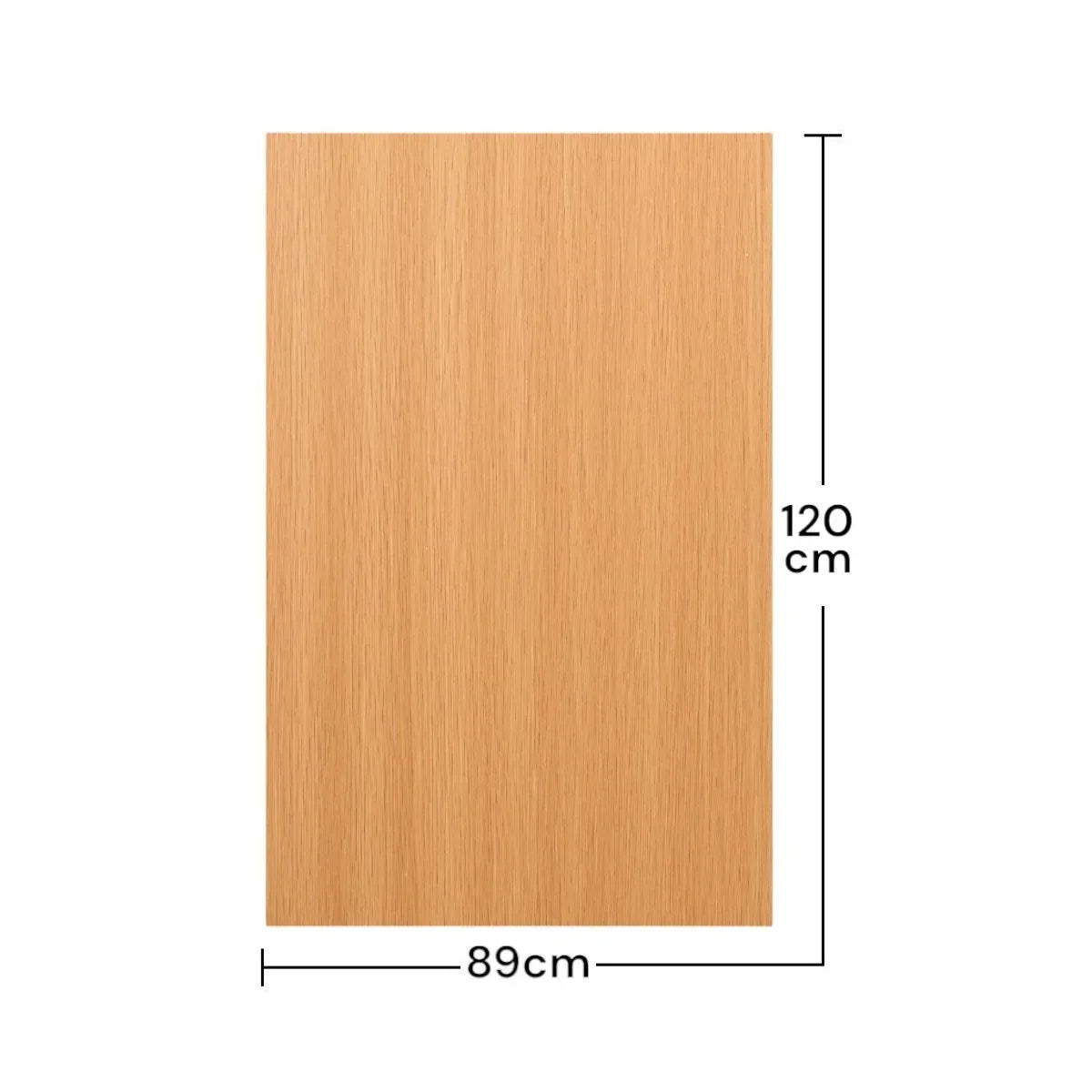 Set 3 panouri cristal carbon, Naimeed D6627, ultrarezistent, flexibil, ignifug, 120x89cm, 5mm grosime, tehnologie moderna, rezistent la umezeala