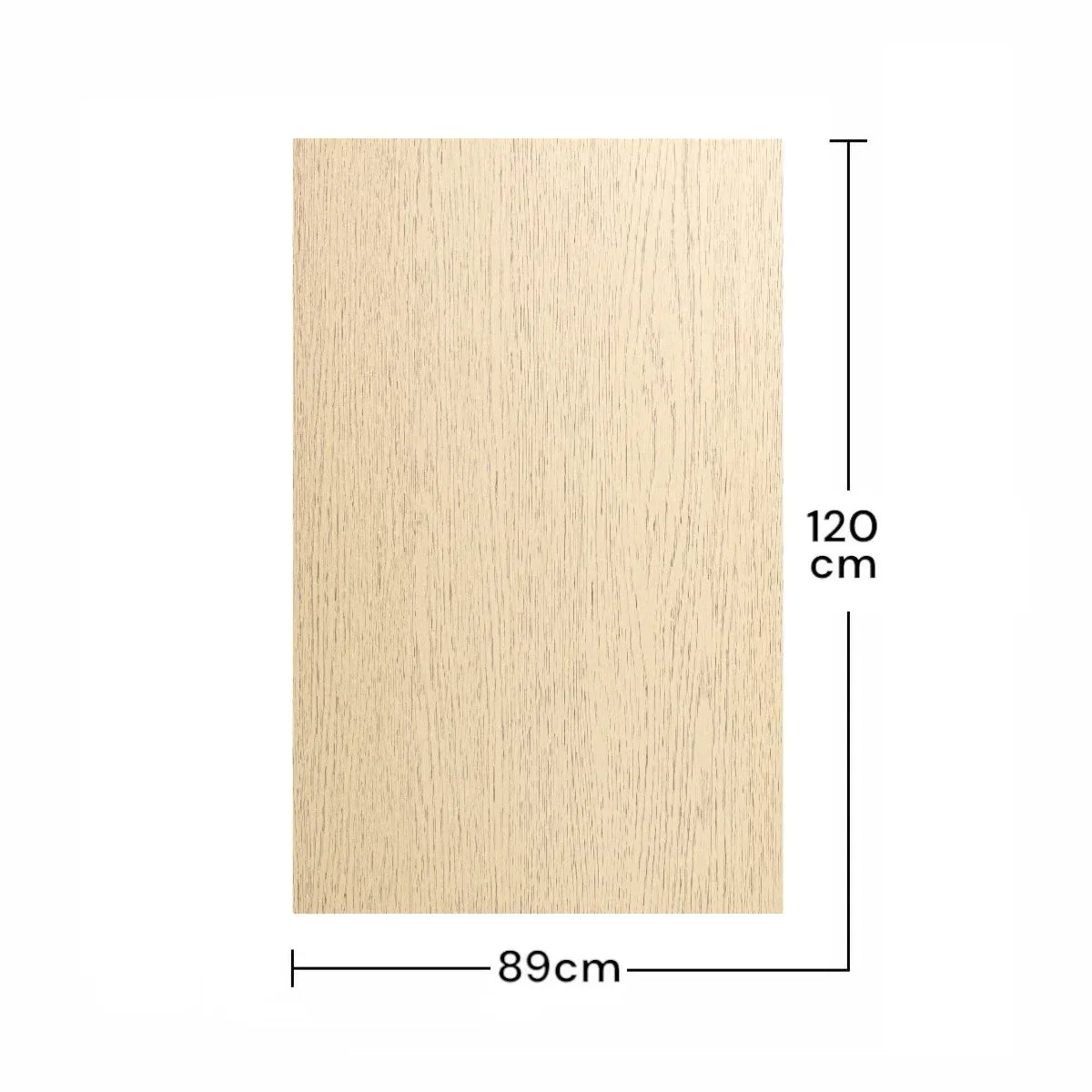 Set 3 panouri cristal carbon, Naimeed D6628, ultrarezistent, flexibil, ignifug, 120x89cm, 5mm grosime, tehnologie moderna, rezistent la umezeala