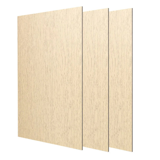 Set 3 panouri cristal carbon, Naimeed D6628, ultrarezistent, flexibil, ignifug, 120x89cm, 5mm grosime, tehnologie moderna, rezistent la umezeala