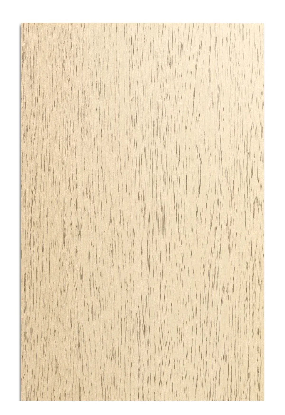 Set 3 panouri cristal carbon, Naimeed D6628, ultrarezistent, flexibil, ignifug, 120x89cm, 5mm grosime, tehnologie moderna, rezistent la umezeala