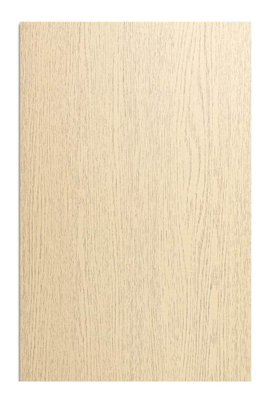 Set 3 panouri cristal carbon, Naimeed D6628, ultrarezistent, flexibil, ignifug, 120x89cm, 5mm grosime, tehnologie moderna, rezistent la umezeala