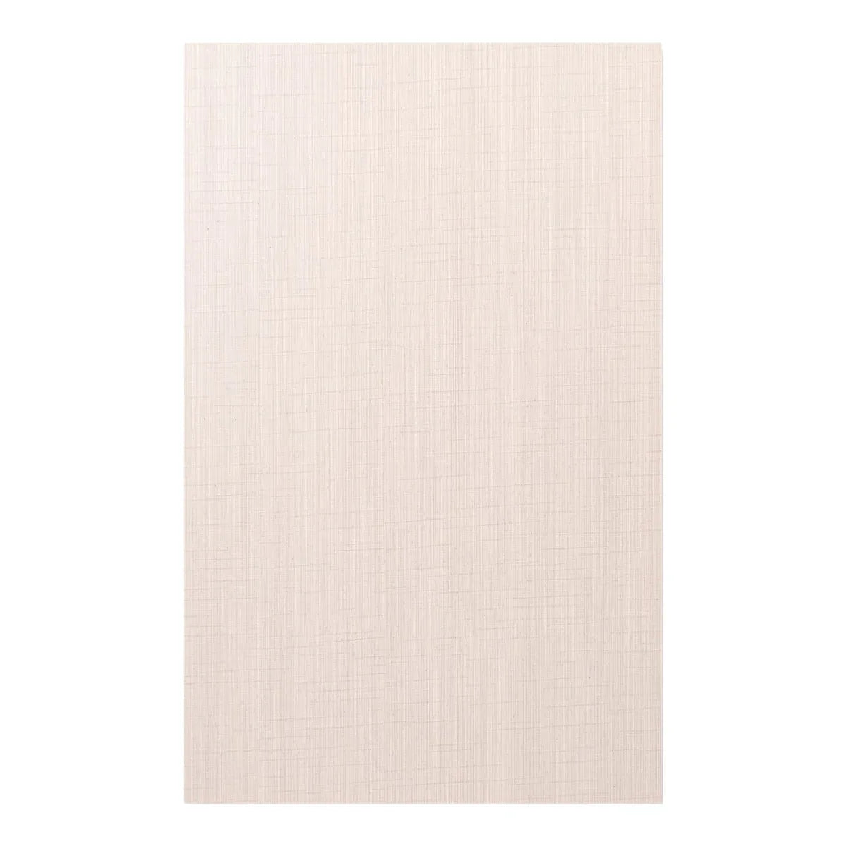 Set 3 panouri cristal carbon, Naimeed D6629, ultrarezistent, flexibil, ignifug, 120x89cm, 5mm grosime, tehnologie moderna, rezistent la umezeala