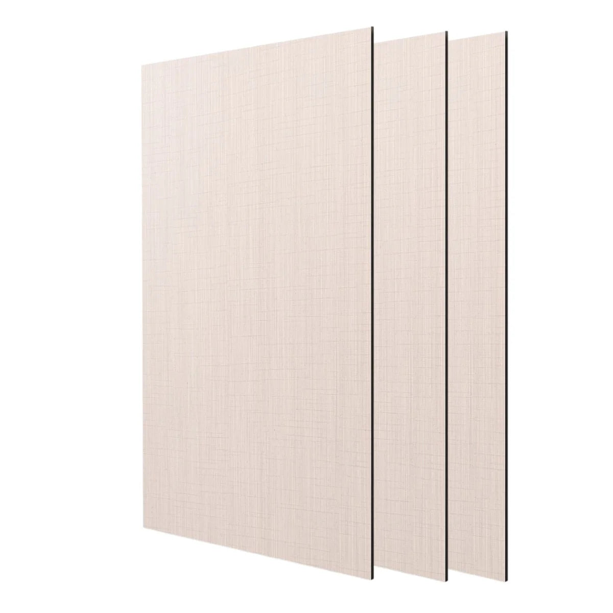 Set 3 panouri cristal carbon, Naimeed D6629, ultrarezistent, flexibil, ignifug, 120x89cm, 5mm grosime, tehnologie moderna, rezistent la umezeala