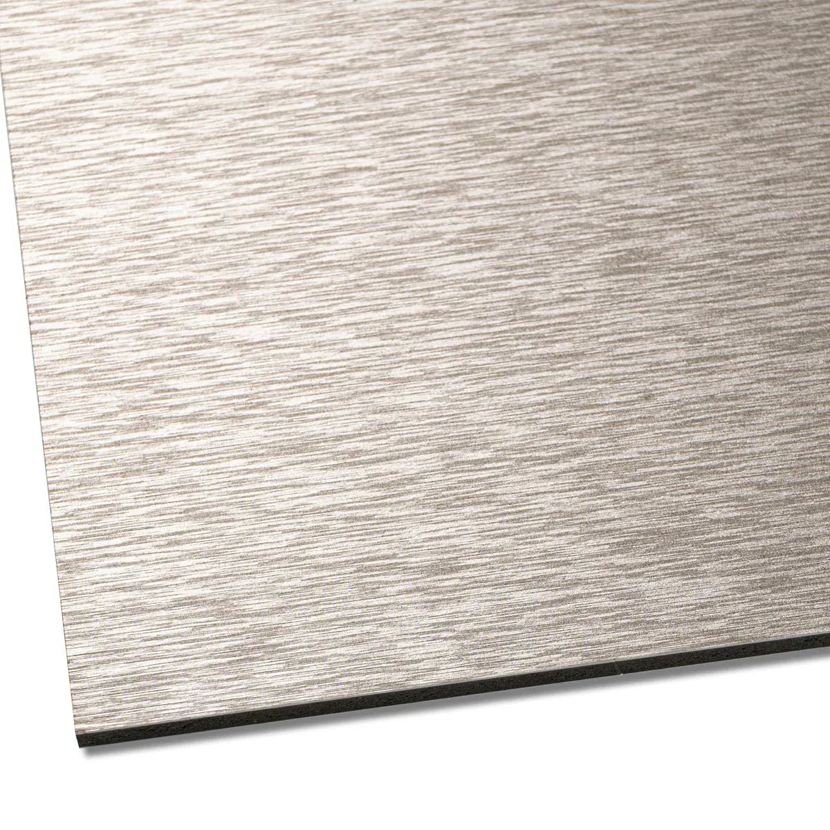 Set 3 panouri cristal carbon, Naimeed D6632, ultrarezistent, flexibil, ignifug,  120x89cm, 5mm grosime, tehnologie moderna, rezistent la umezeala