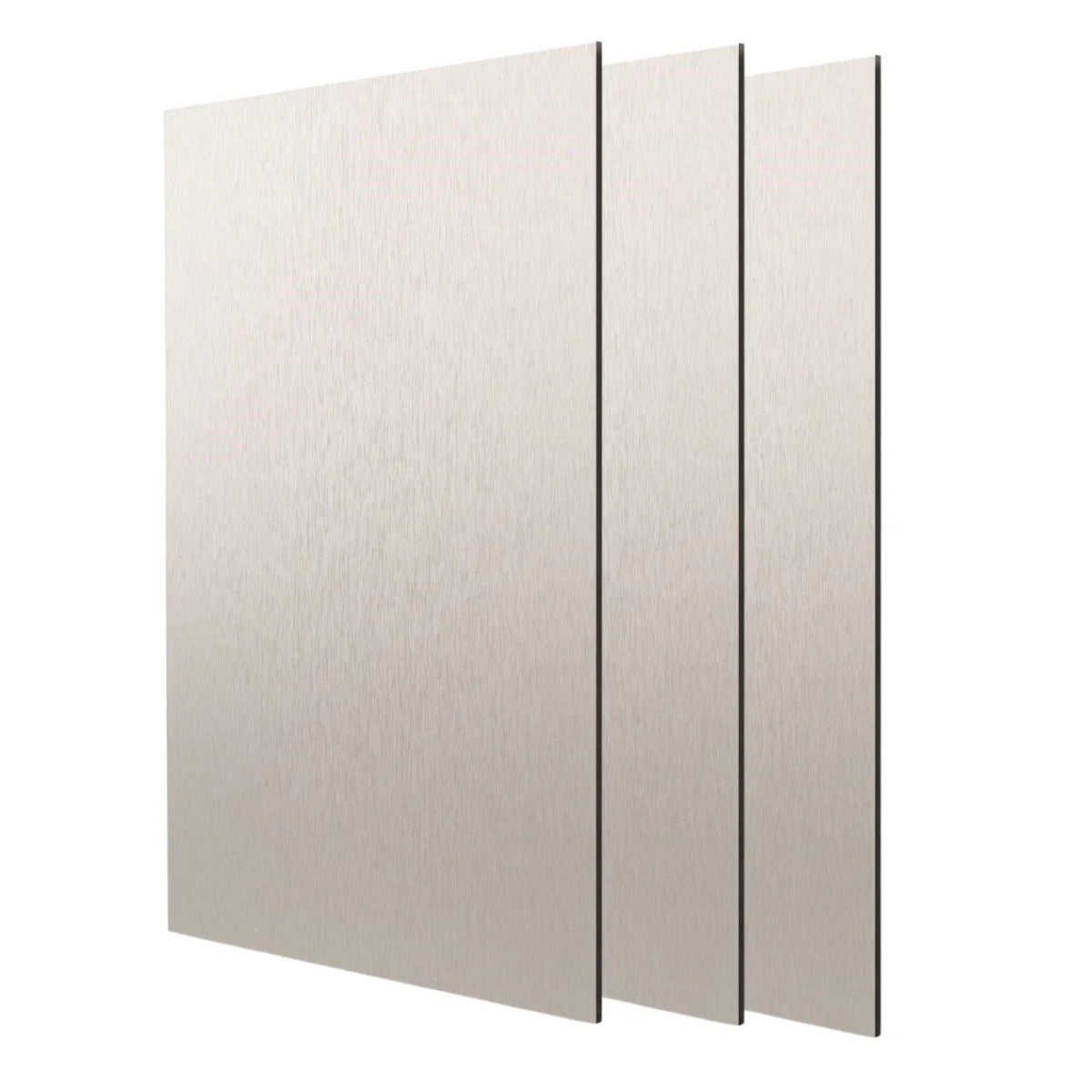 Set 3 panouri cristal carbon, Naimeed D6632, ultrarezistent, flexibil, ignifug,  120x89cm, 5mm grosime, tehnologie moderna, rezistent la umezeala