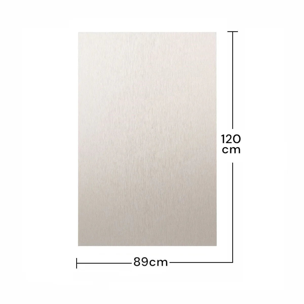 Set 3 panouri cristal carbon, Naimeed D6632, ultrarezistent, flexibil, ignifug,  120x89cm, 5mm grosime, tehnologie moderna, rezistent la umezeala