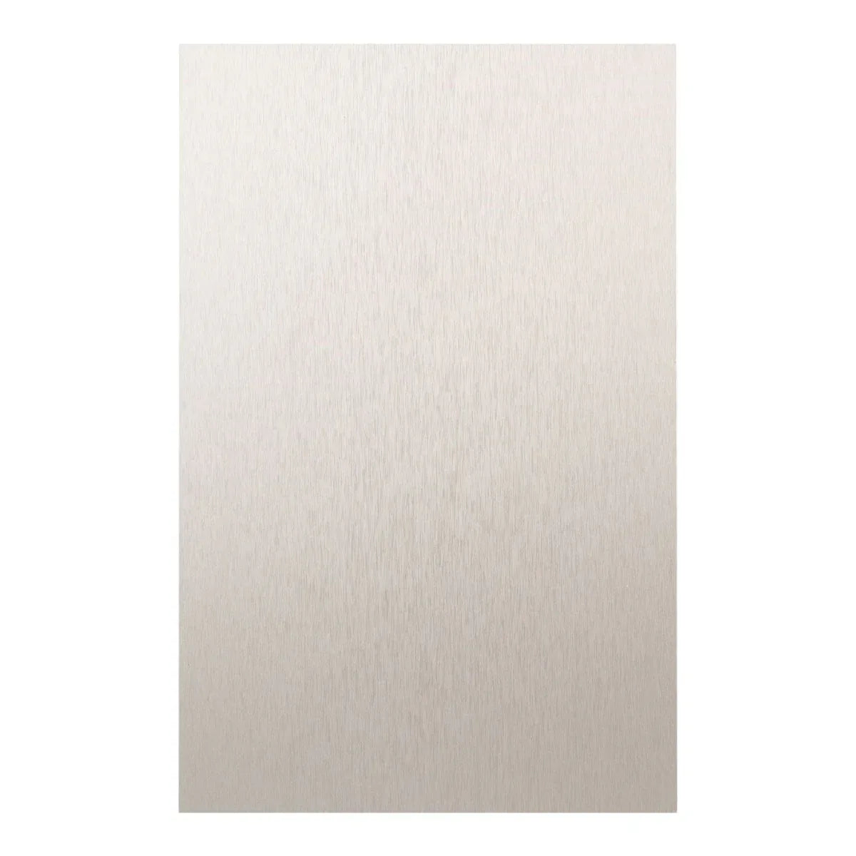 Set 3 panouri cristal carbon, Naimeed D6632, ultrarezistent, flexibil, ignifug,  120x89cm, 5mm grosime, tehnologie moderna, rezistent la umezeala