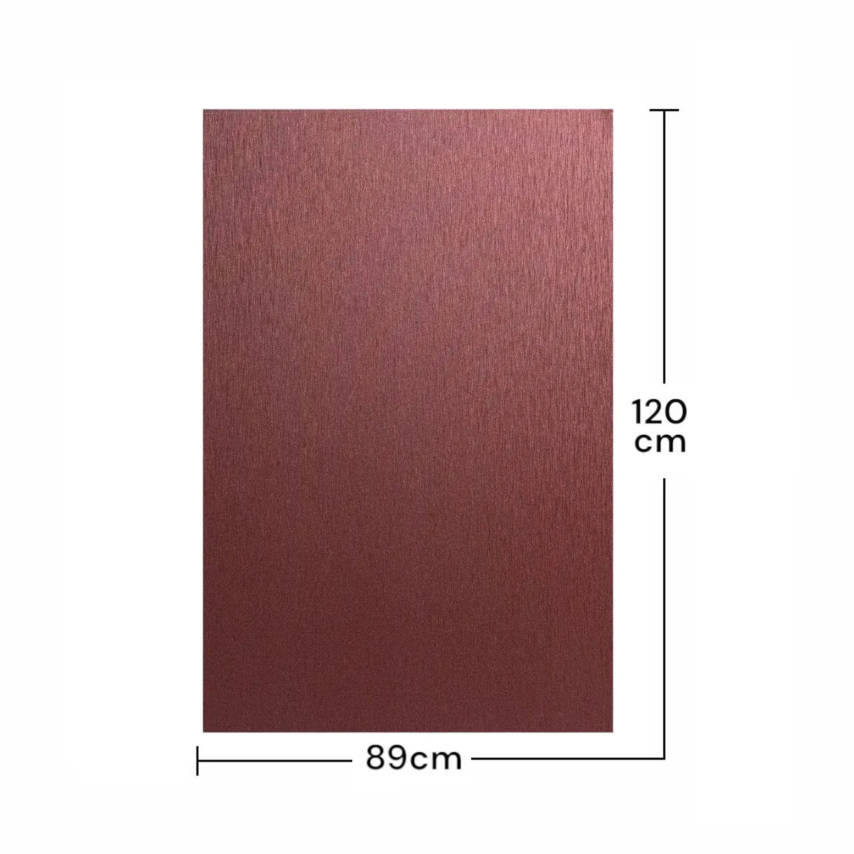 Set 3 panouri cristal carbon, Naimeed D6633, ultrarezistent, flexibil, ignifug, 120x89cm, 5mm grosime, tehnologie moderna, rezistent la umezeala