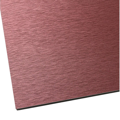 Set 3 panouri cristal carbon, Naimeed D6633, ultrarezistent, flexibil, ignifug, 120x89cm, 5mm grosime, tehnologie moderna, rezistent la umezeala
