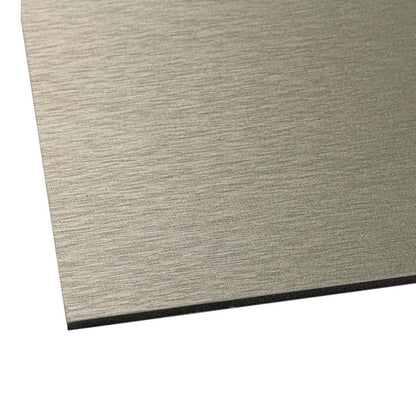 Set 3 panouri cristal carbon, Naimeed D6634, ultrarezistent, flexibil, ignifug,  120x89cm, 5mm grosime, tehnologie moderna, rezistent la umezeala
