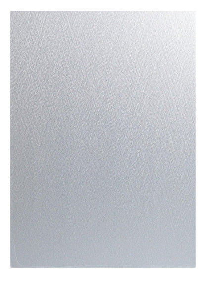 Set 3 panouri cristal carbon, Naimeed D6635, ultrarezistent, flexibil, ignifug, 120x89cm, 5mm grosime, tehnologie moderna, rezistent la umezeala