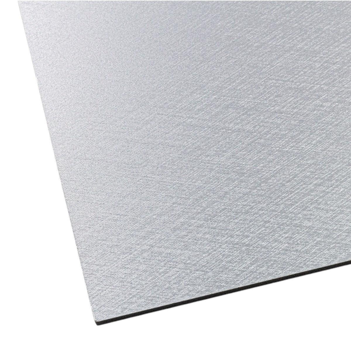 Set 3 panouri cristal carbon, Naimeed D6635, ultrarezistent, flexibil, ignifug, 120x89cm, 5mm grosime, tehnologie moderna, rezistent la umezeala