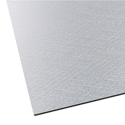 Set 3 panouri cristal carbon, Naimeed D6635, ultrarezistent, flexibil, ignifug, 120x89cm, 5mm grosime, tehnologie moderna, rezistent la umezeala