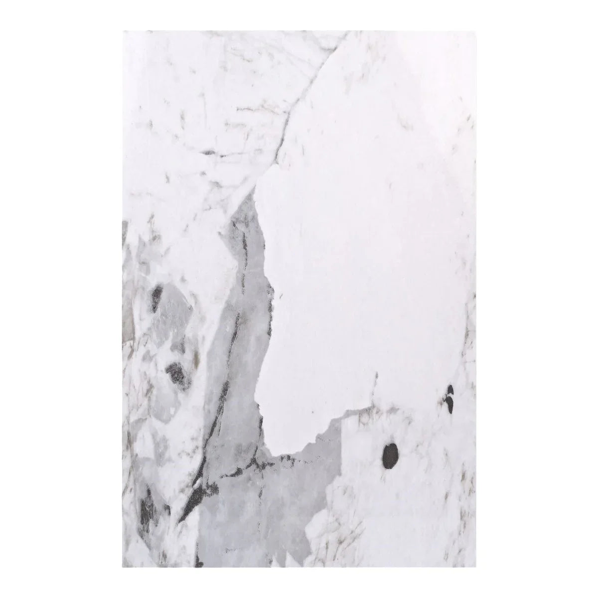 Set 3 panouri cristal carbon, Naimeed D6641, ultrarezistent, flexibil, ignifug, 120x89cm, 5mm grosime, tehnologie moderna, rezistent la umezeala