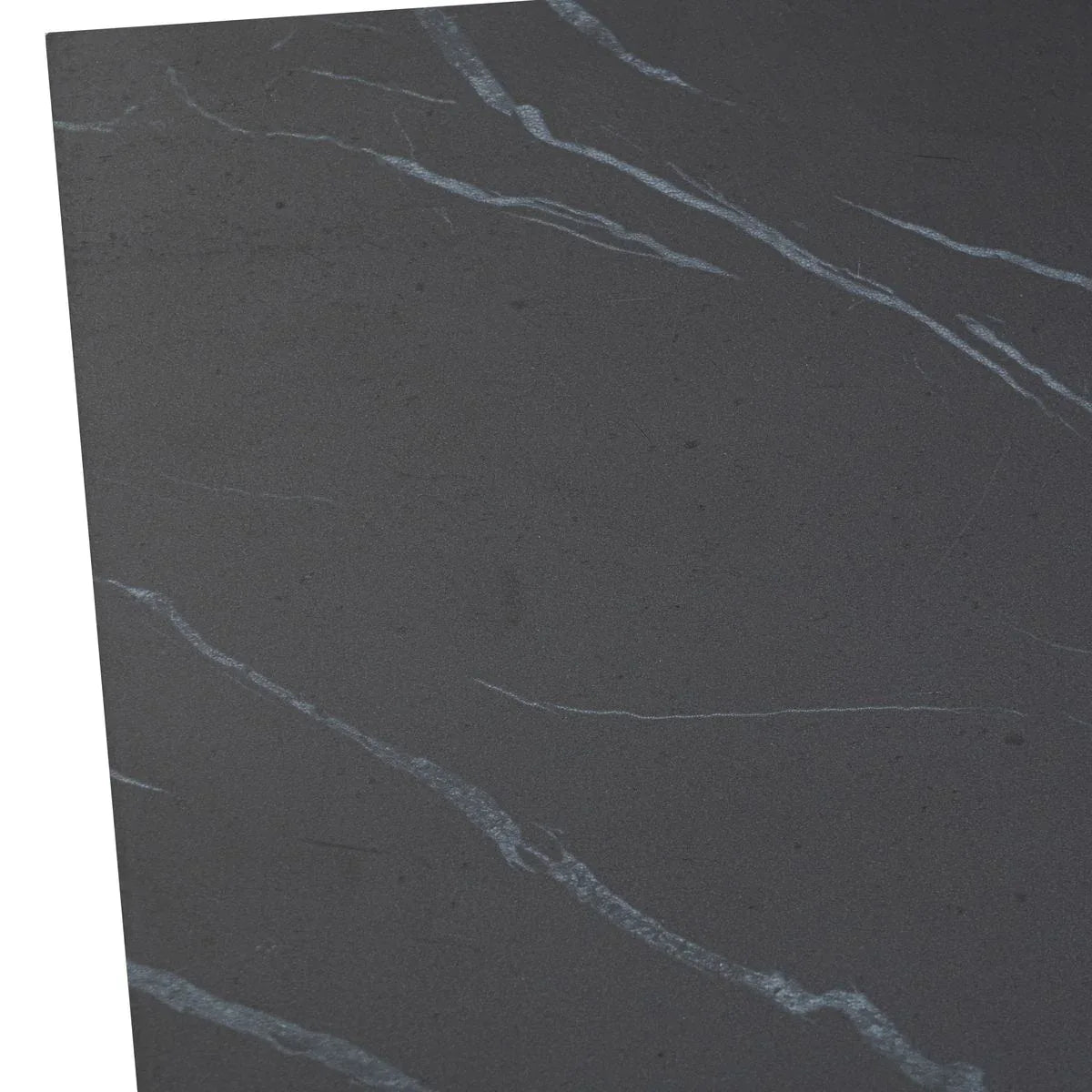 Set 3 panouri cristal carbon, Naimeed D6642, ultrarezistent, flexibil, ignifug, 120x89cm, 5mm grosime, tehnologie moderna, rezistent la umezeala