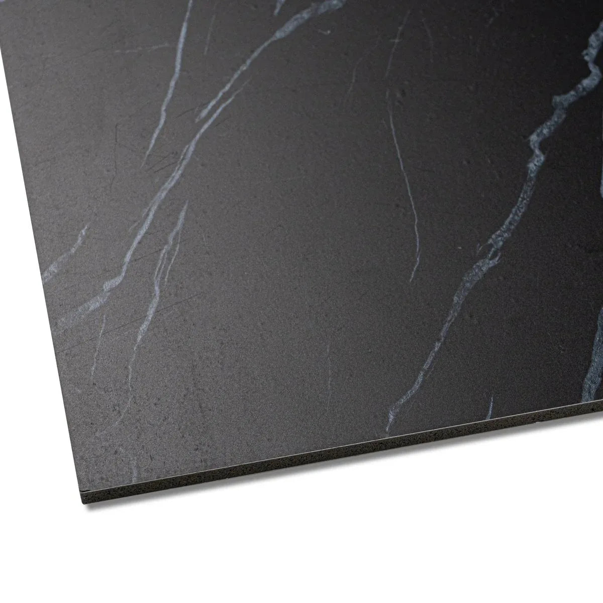 Set 3 panouri cristal carbon, Naimeed D6642, ultrarezistent, flexibil, ignifug, 120x89cm, 5mm grosime, tehnologie moderna, rezistent la umezeala