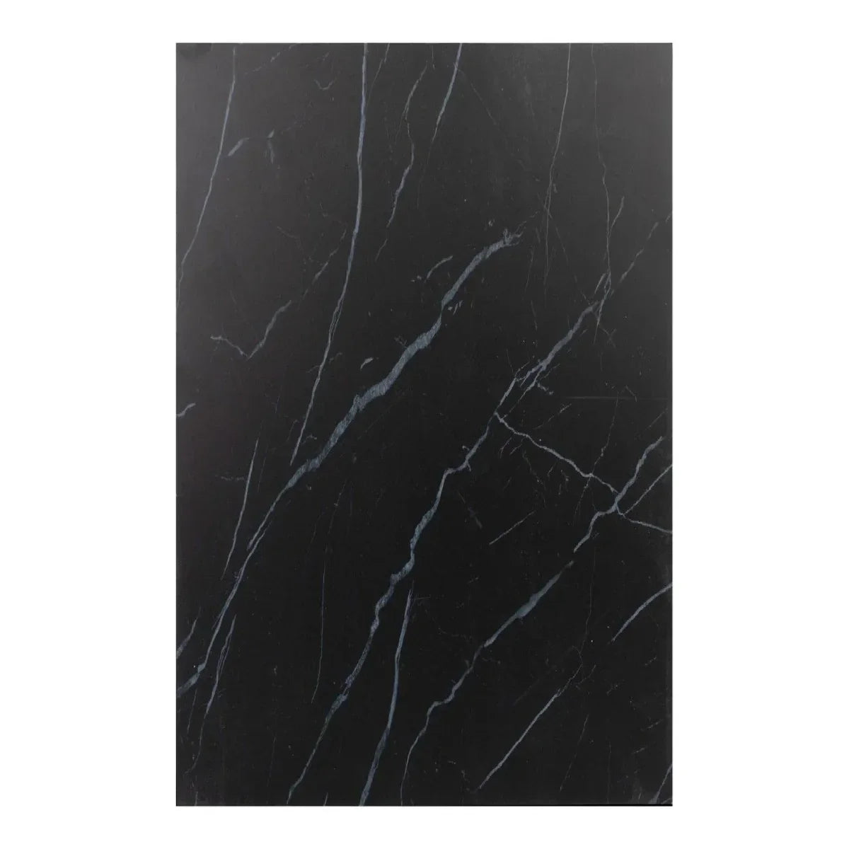 Set 3 panouri cristal carbon, Naimeed D6642, ultrarezistent, flexibil, ignifug, 120x89cm, 5mm grosime, tehnologie moderna, rezistent la umezeala