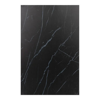 Set 3 panouri cristal carbon, Naimeed D6642, ultrarezistent, flexibil, ignifug, 120x89cm, 5mm grosime, tehnologie moderna, rezistent la umezeala