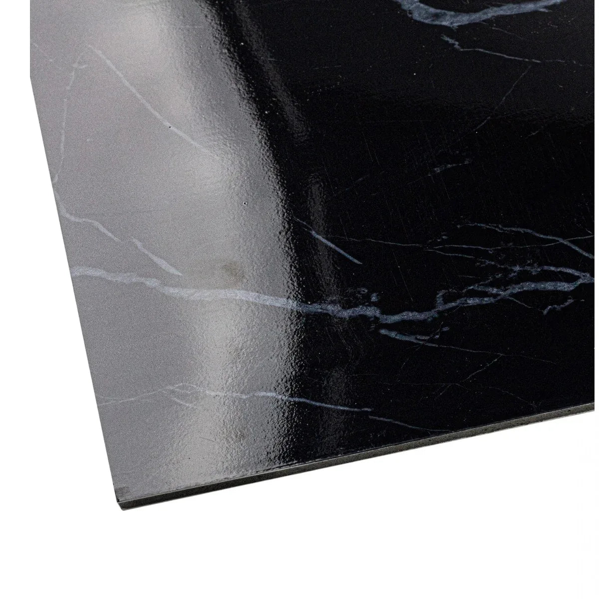 Set 3 panouri cristal carbon, Naimeed D6643, ultrarezistent, flexibil, ignifug, 120x89cm, 5mm grosime, tehnologie moderna, rezistent la umezeala