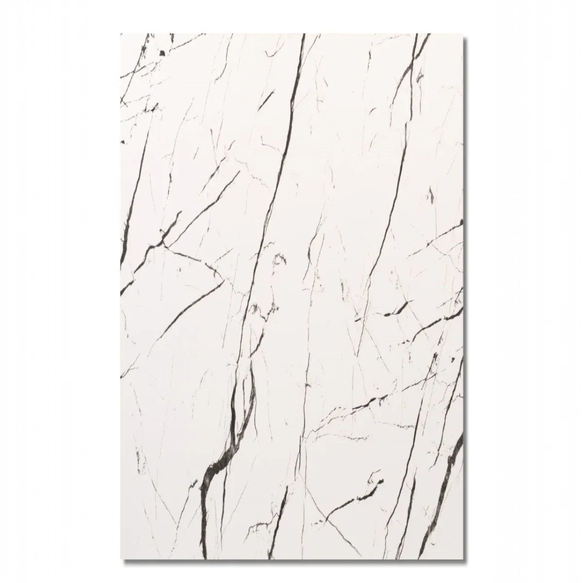 Set 3 panouri cristal carbon, Naimeed D6646, ultrarezistent, flexibil, ignifug, 120x89cm, 5mm grosime, tehnologie moderna, rezistent la umezeala