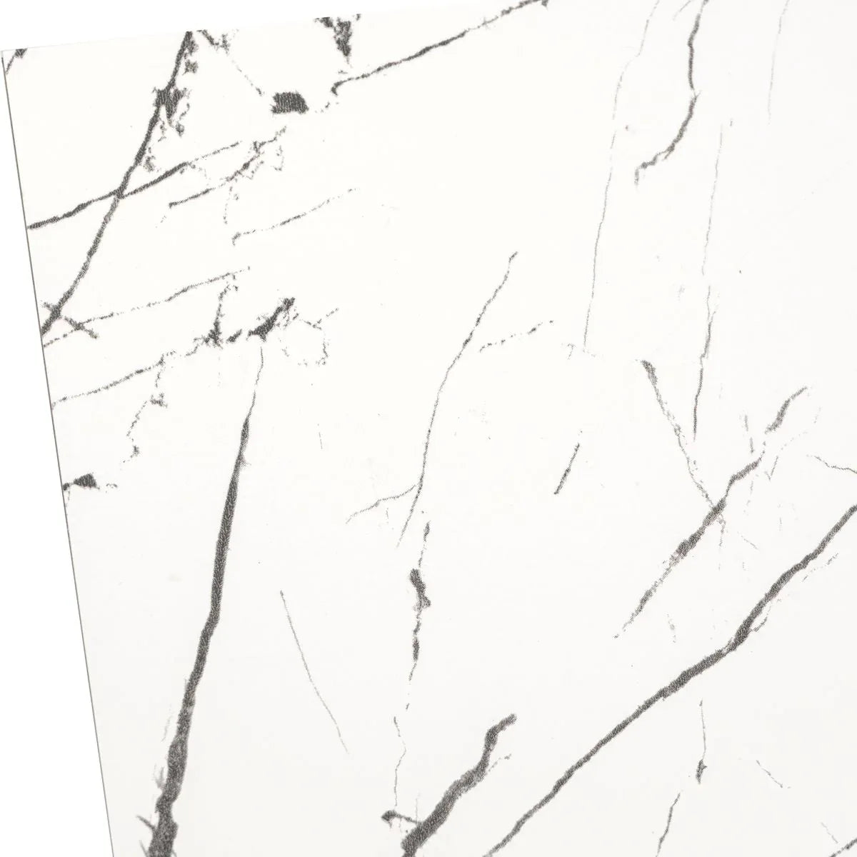 Set 3 panouri cristal carbon, Naimeed D6646, ultrarezistent, flexibil, ignifug, 120x89cm, 5mm grosime, tehnologie moderna, rezistent la umezeala