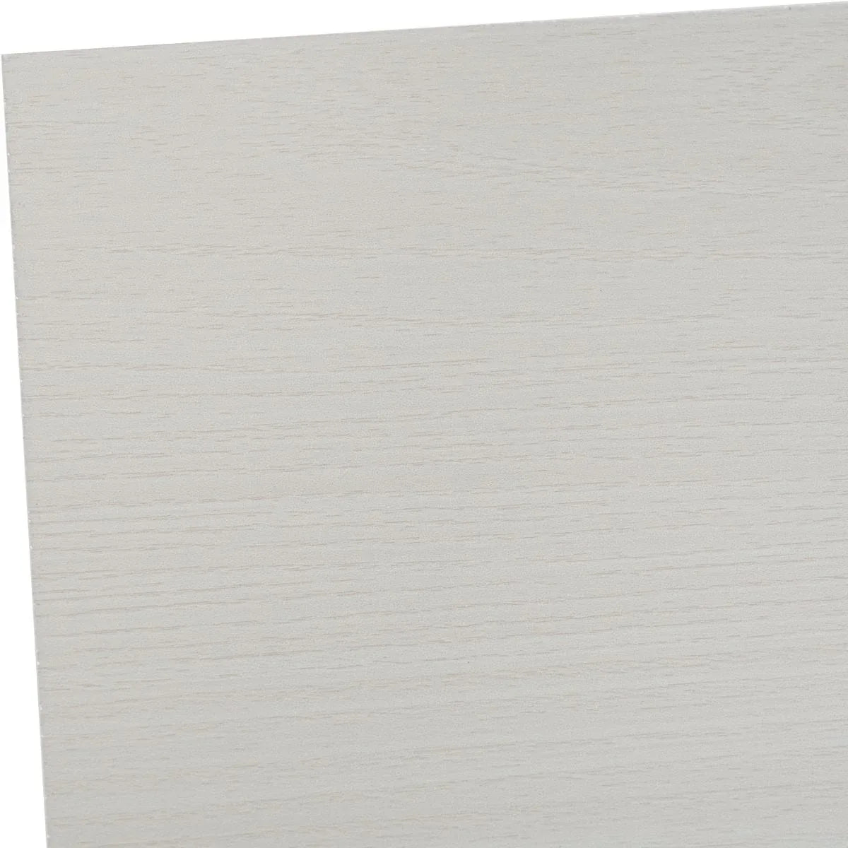 Set 3 panouri cristal carbon, Naimeed D6648, ultrarezistent, flexibil, ignifug, 120x89cm, 5mm grosime, tehnologie moderna, rezistent la umezeala