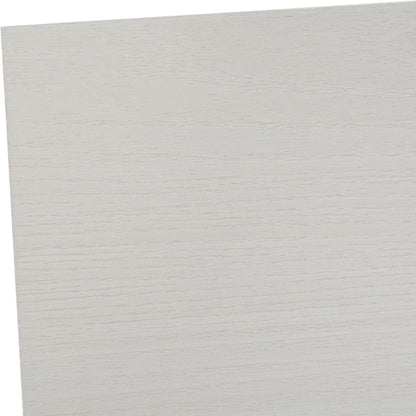 Set 3 panouri cristal carbon, Naimeed D6648, ultrarezistent, flexibil, ignifug, 120x89cm, 5mm grosime, tehnologie moderna, rezistent la umezeala