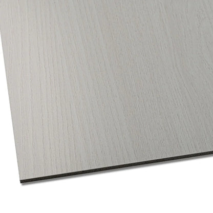 Set 3 panouri cristal carbon, Naimeed D6648, ultrarezistent, flexibil, ignifug, 120x89cm, 5mm grosime, tehnologie moderna, rezistent la umezeala