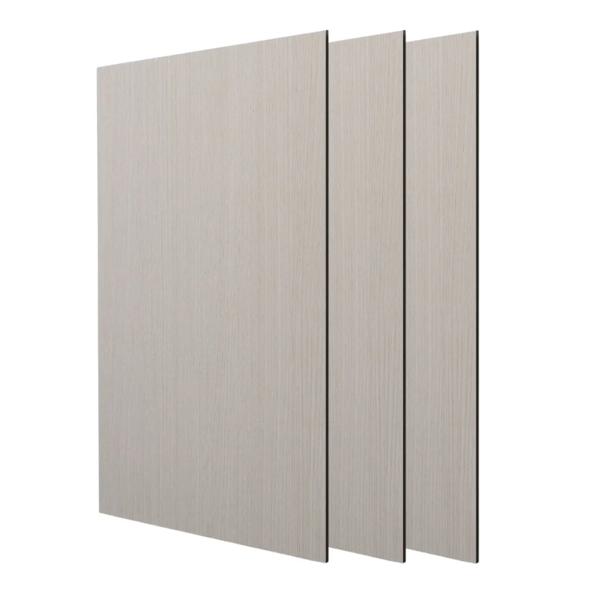 Set 3 panouri cristal carbon, Naimeed D6648, ultrarezistent, flexibil, ignifug, 120x89cm, 5mm grosime, tehnologie moderna, rezistent la umezeala