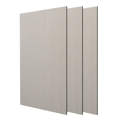 Set 3 panouri cristal carbon, Naimeed D6648, ultrarezistent, flexibil, ignifug, 120x89cm, 5mm grosime, tehnologie moderna, rezistent la umezeala