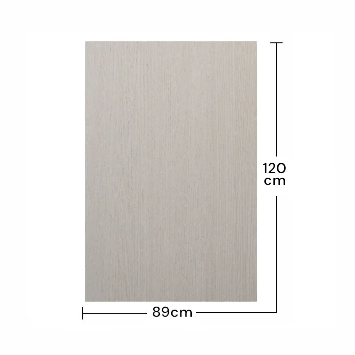 Set 3 panouri cristal carbon, Naimeed D6648, ultrarezistent, flexibil, ignifug, 120x89cm, 5mm grosime, tehnologie moderna, rezistent la umezeala