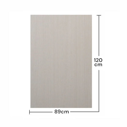 Set 3 panouri cristal carbon, Naimeed D6648, ultrarezistent, flexibil, ignifug, 120x89cm, 5mm grosime, tehnologie moderna, rezistent la umezeala