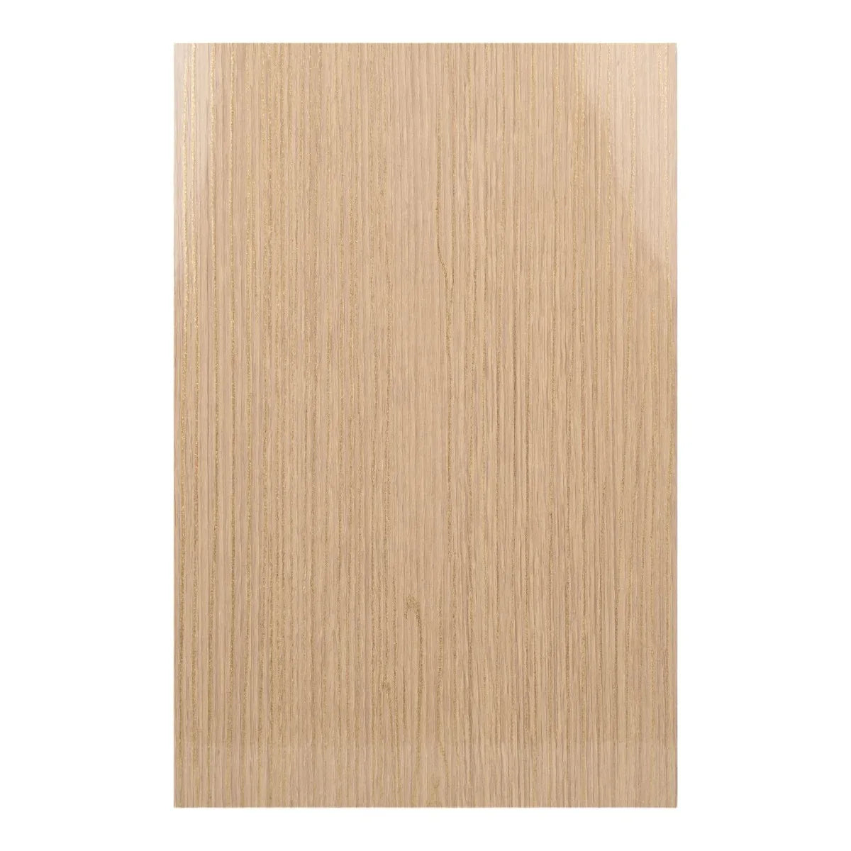 Set 3 panouri cristal carbon, Naimeed D6649, ultrarezistent, flexibil, ignifug, 120x89cm, 5mm grosime, tehnologie moderna, rezistent la umezeala