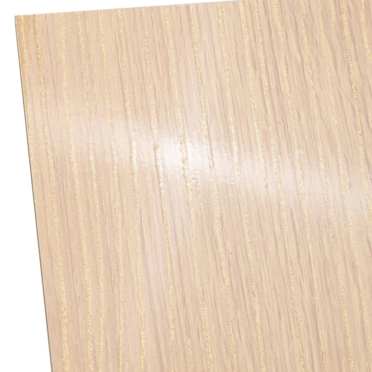 Set 3 panouri cristal carbon, Naimeed D6649, ultrarezistent, flexibil, ignifug, 120x89cm, 5mm grosime, tehnologie moderna, rezistent la umezeala