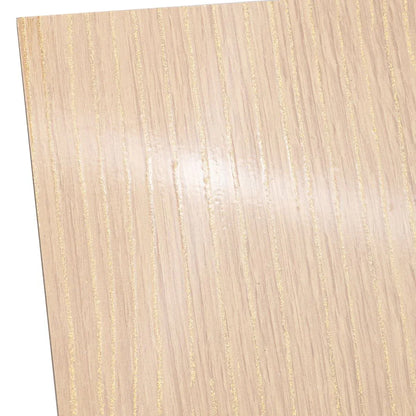 Set 3 panouri cristal carbon, Naimeed D6649, ultrarezistent, flexibil, ignifug, 120x89cm, 5mm grosime, tehnologie moderna, rezistent la umezeala