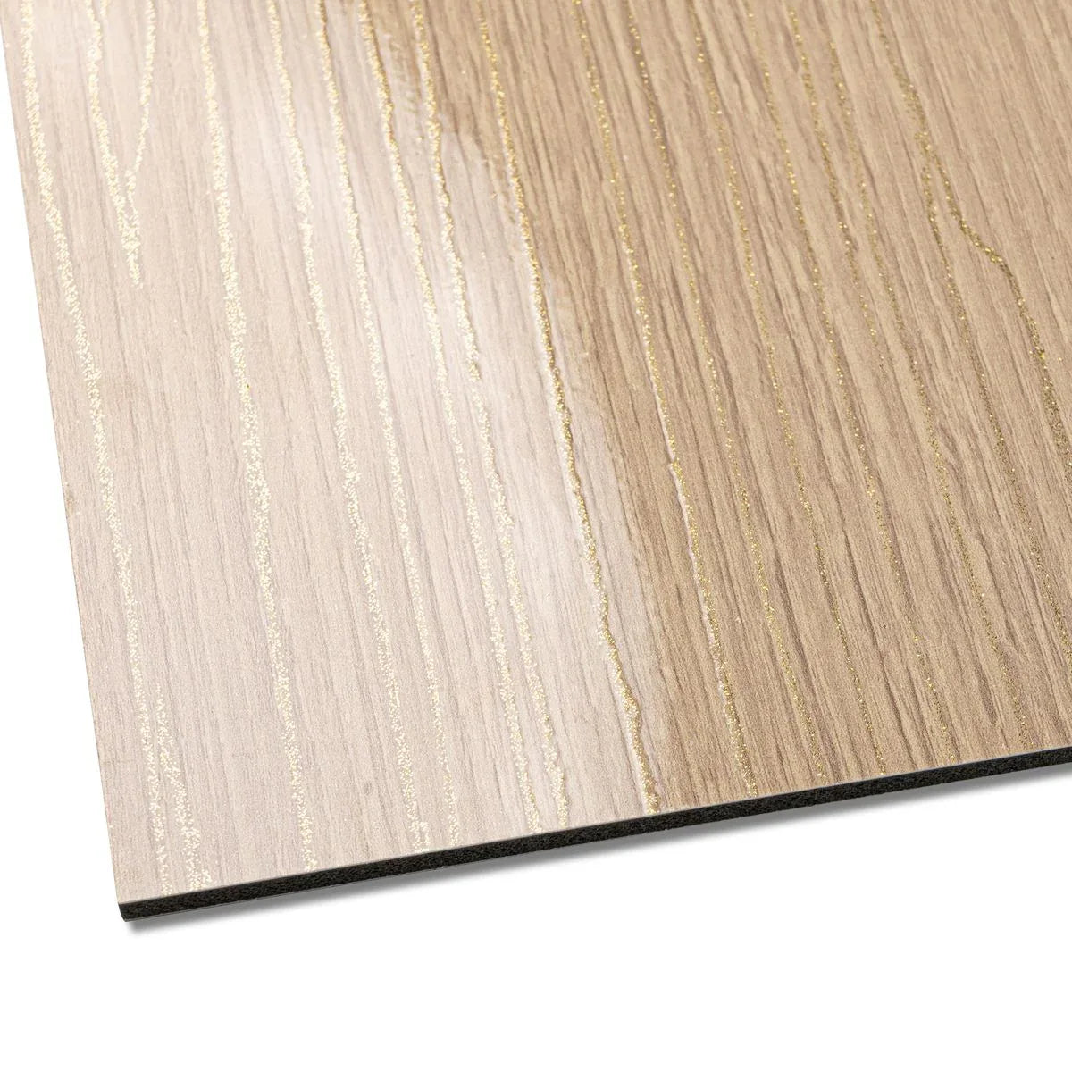 Set 3 panouri cristal carbon, Naimeed D6649, ultrarezistent, flexibil, ignifug, 120x89cm, 5mm grosime, tehnologie moderna, rezistent la umezeala